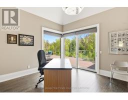 1412 Birchwood Drive, Mississauga, ON L5J1T2 Photo 30