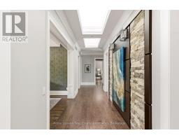 1412 Birchwood Drive, Mississauga, ON L5J1T2 Photo 32