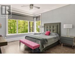 1412 Birchwood Drive, Mississauga, ON L5J1T2 Photo 33