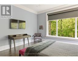 1412 Birchwood Drive, Mississauga, ON L5J1T2 Photo 34