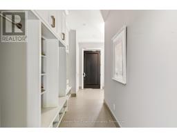 1412 Birchwood Drive, Mississauga, ON L5J1T2 Photo 36