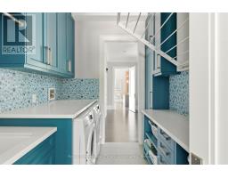 1412 Birchwood Drive, Mississauga, ON L5J1T2 Photo 37