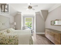 1412 Birchwood Drive, Mississauga, ON L5J1T2 Photo 41