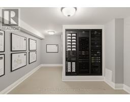 1412 Birchwood Drive, Mississauga, ON L5J1T2 Photo 49