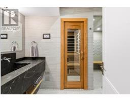 1412 Birchwood Drive, Mississauga, ON L5J1T2 Photo 50