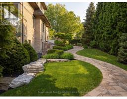 Den - 1412 Birchwood Drive, Mississauga, ON L5J1T2 Photo 6