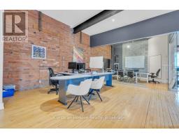 300 - 41 King William Street, Hamilton, ON L8R1A2 Photo 10