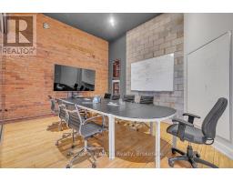 300 - 41 King William Street, Hamilton, ON L8R1A2 Photo 12