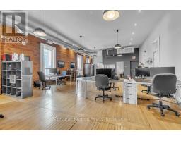 300 - 41 King William Street, Hamilton, ON L8R1A2 Photo 13