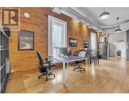 300 - 41 King William Street, Hamilton, ON L8R1A2 Photo 14