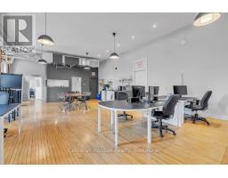 300 - 41 King William Street, Hamilton, ON L8R1A2 Photo 15