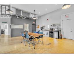 300 - 41 King William Street, Hamilton, ON L8R1A2 Photo 17