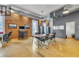300 - 41 King William Street, Hamilton, ON L8R1A2 Photo 19
