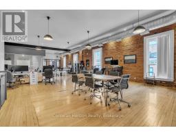 300 - 41 King William Street, Hamilton, ON L8R1A2 Photo 20
