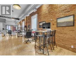 300 - 41 King William Street, Hamilton, ON L8R1A2 Photo 22