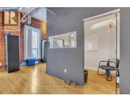 300 - 41 King William Street, Hamilton, ON L8R1A2 Photo 24