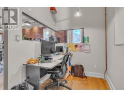 300 - 41 King William Street, Hamilton, ON L8R1A2 Photo 25