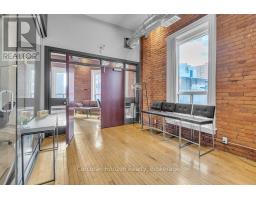 300 - 41 King William Street, Hamilton, ON L8R1A2 Photo 6