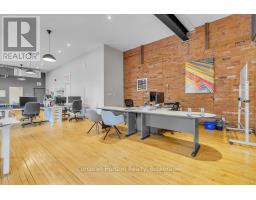 300 - 41 King William Street, Hamilton, ON L8R1A2 Photo 9