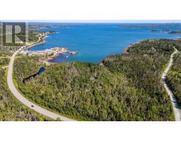 Zm No 7 Highway, Murphy Cove, NS B0J3H0 Photo 8
