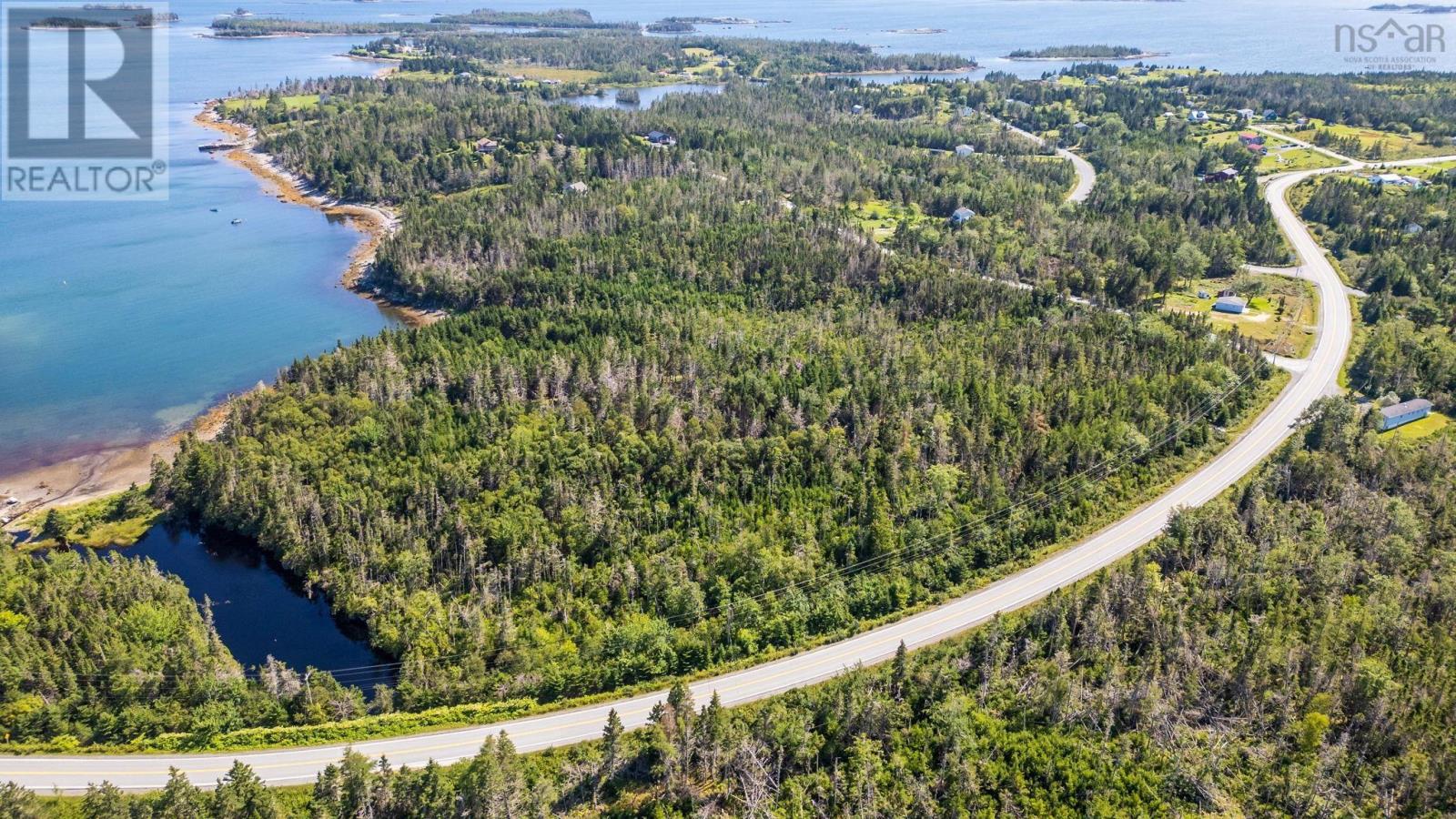 Property 7 of 17 of ZM NO 7 Highway