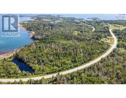 Zm No 7 Highway, Murphy Cove, NS B0J3H0 Photo 7