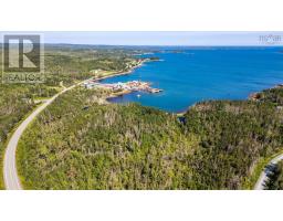 Zm No 7 Highway, Murphy Cove, NS B0J3H0 Photo 9