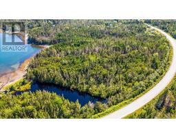 Zm No 7 Highway, Murphy Cove, NS B0J3H0 Photo 6
