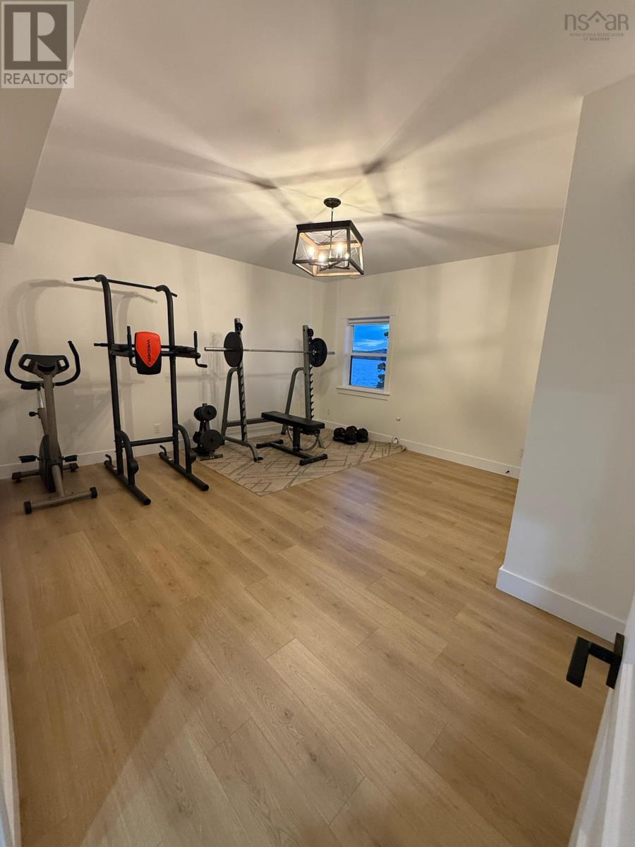 123 Candy Mountain Road - 26