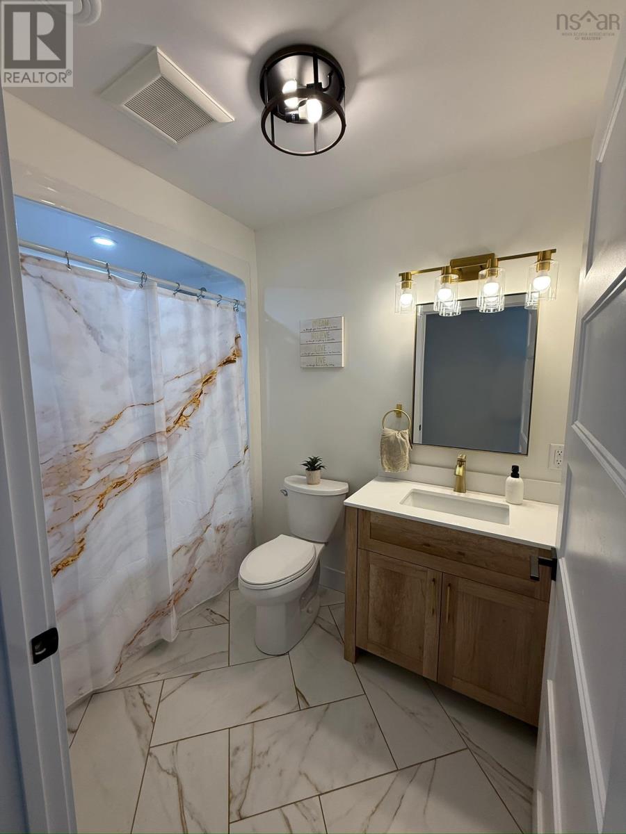 123 Candy Mountain Road - 21