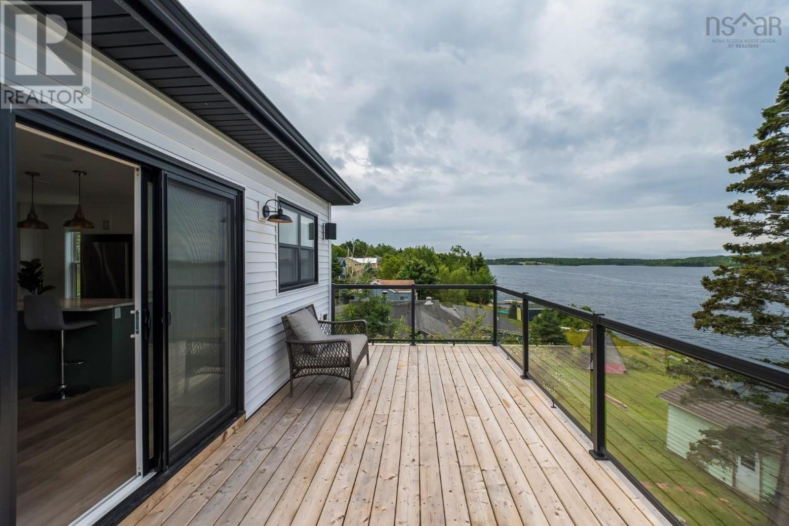 123 Candy Mountain Road - 32