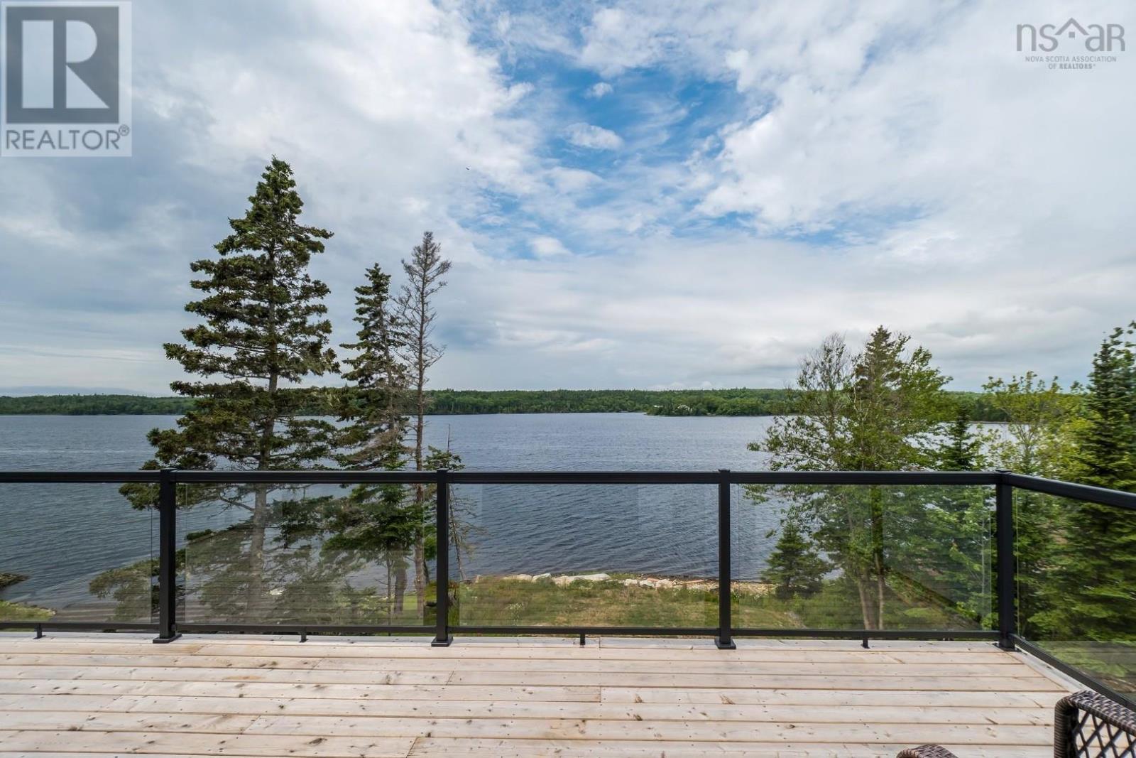 123 Candy Mountain Road - 30