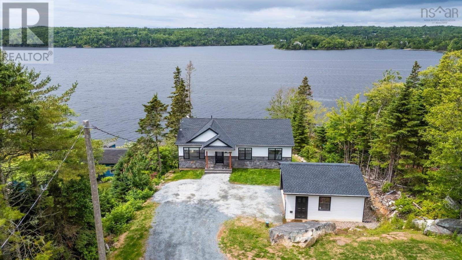 123 Candy Mountain Road - 36