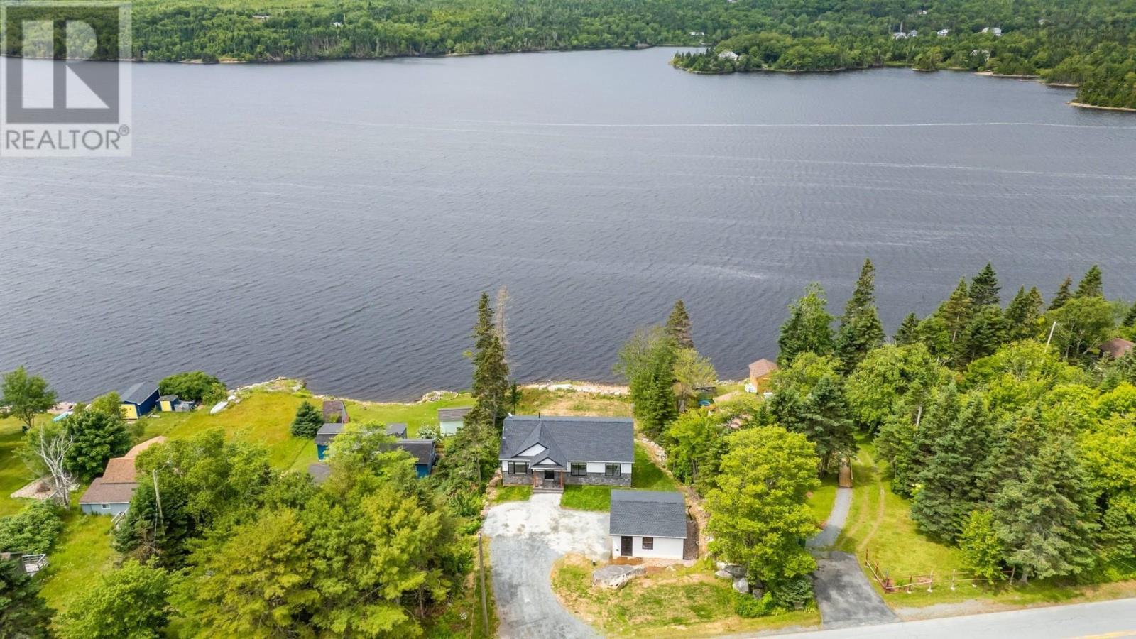 123 Candy Mountain Road - 37