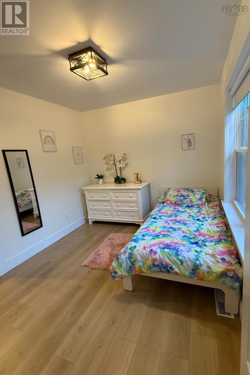 123 Candy Mountain Road - 18