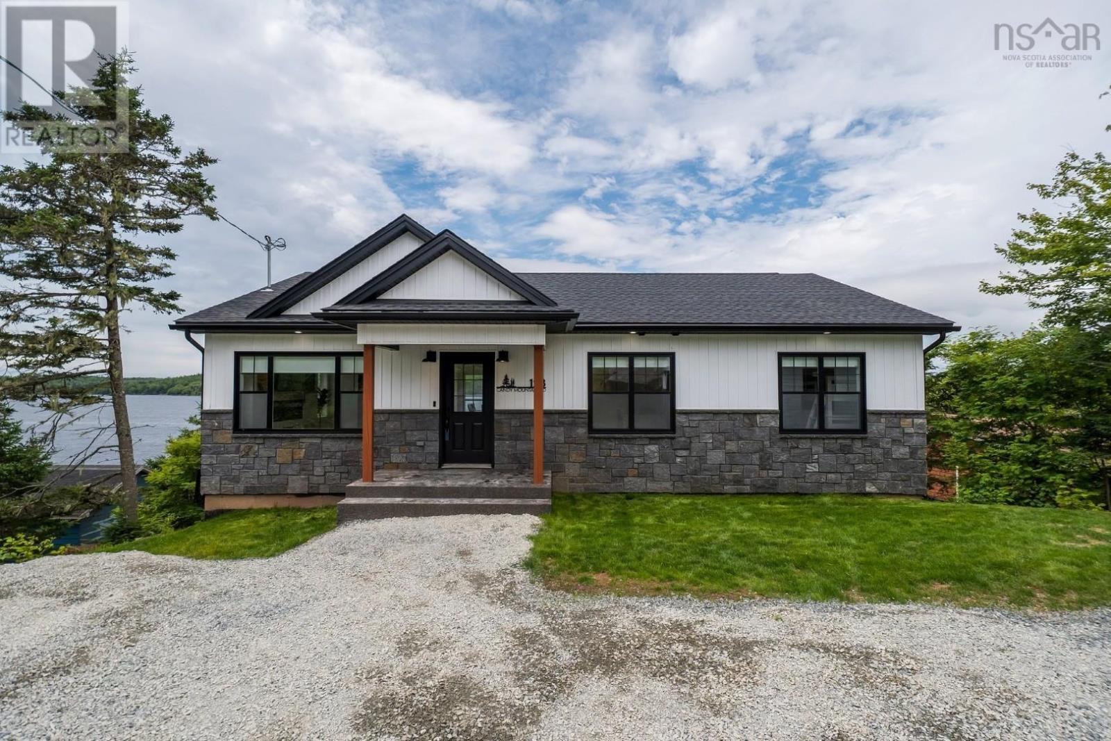 123 Candy Mountain Road - 2