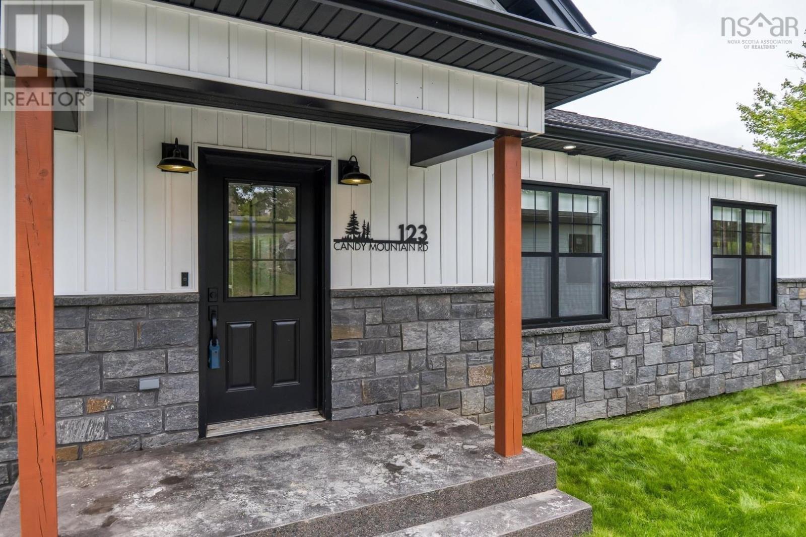 123 Candy Mountain Road - 3