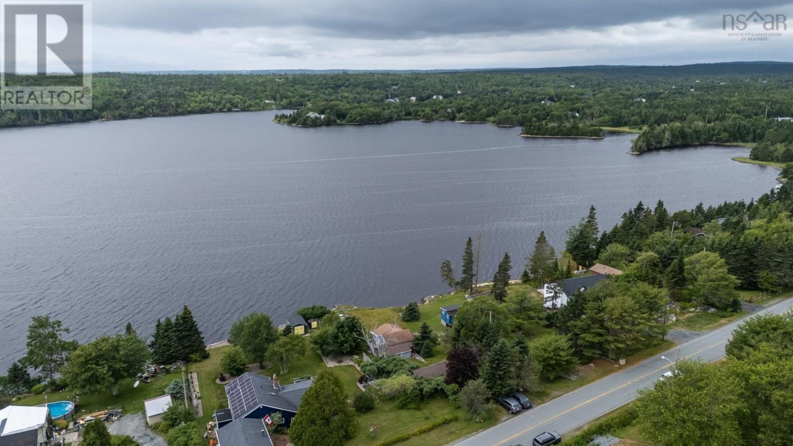 123 Candy Mountain Road - 39