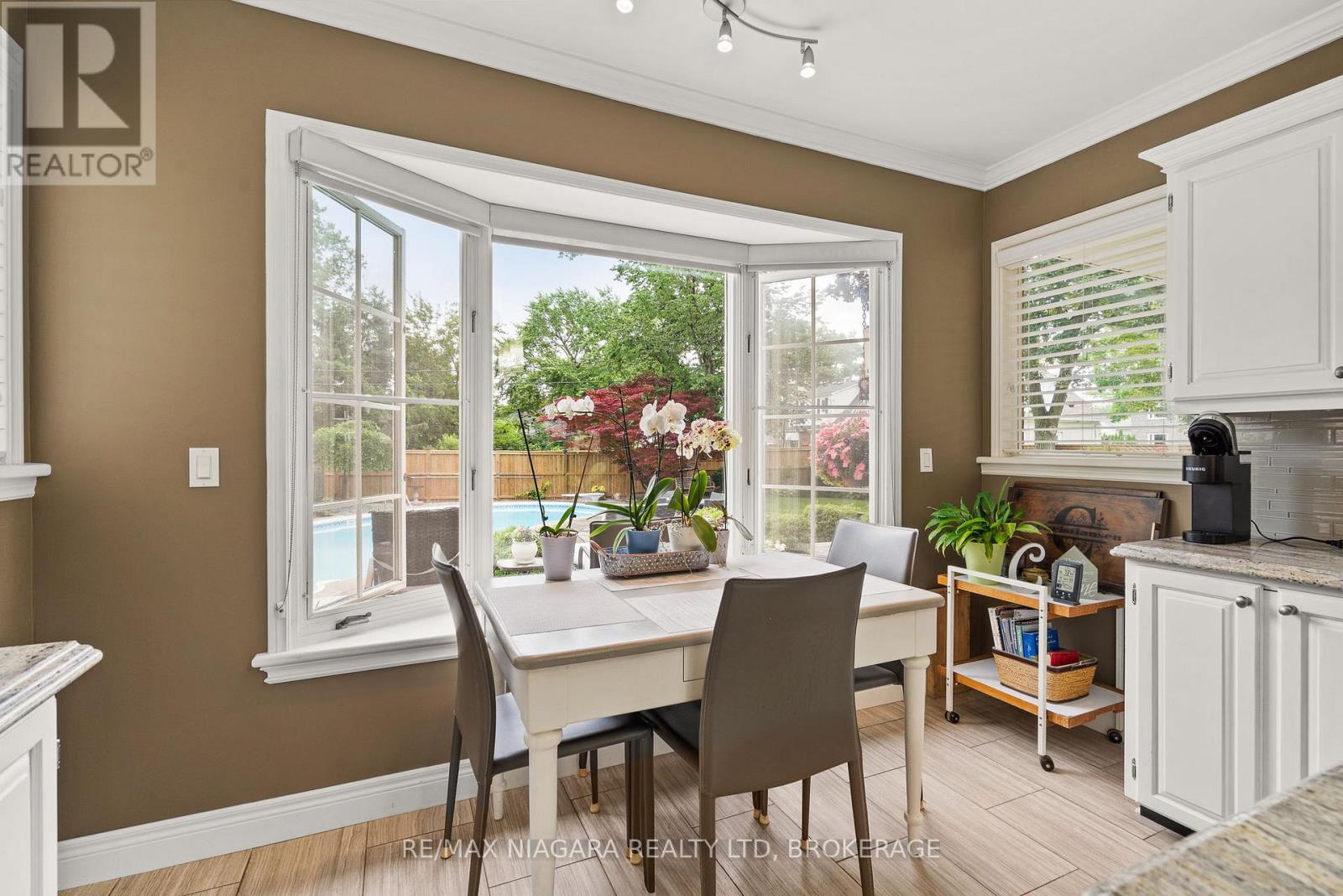 97 GLENRIDGE AVENUE - 11