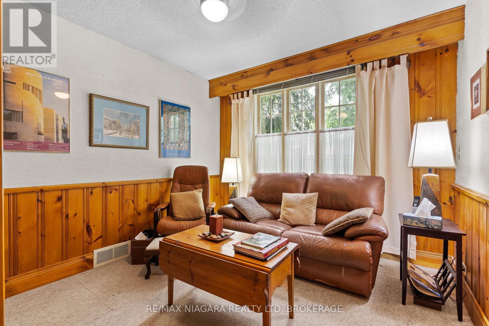 97 GLENRIDGE AVENUE - 12