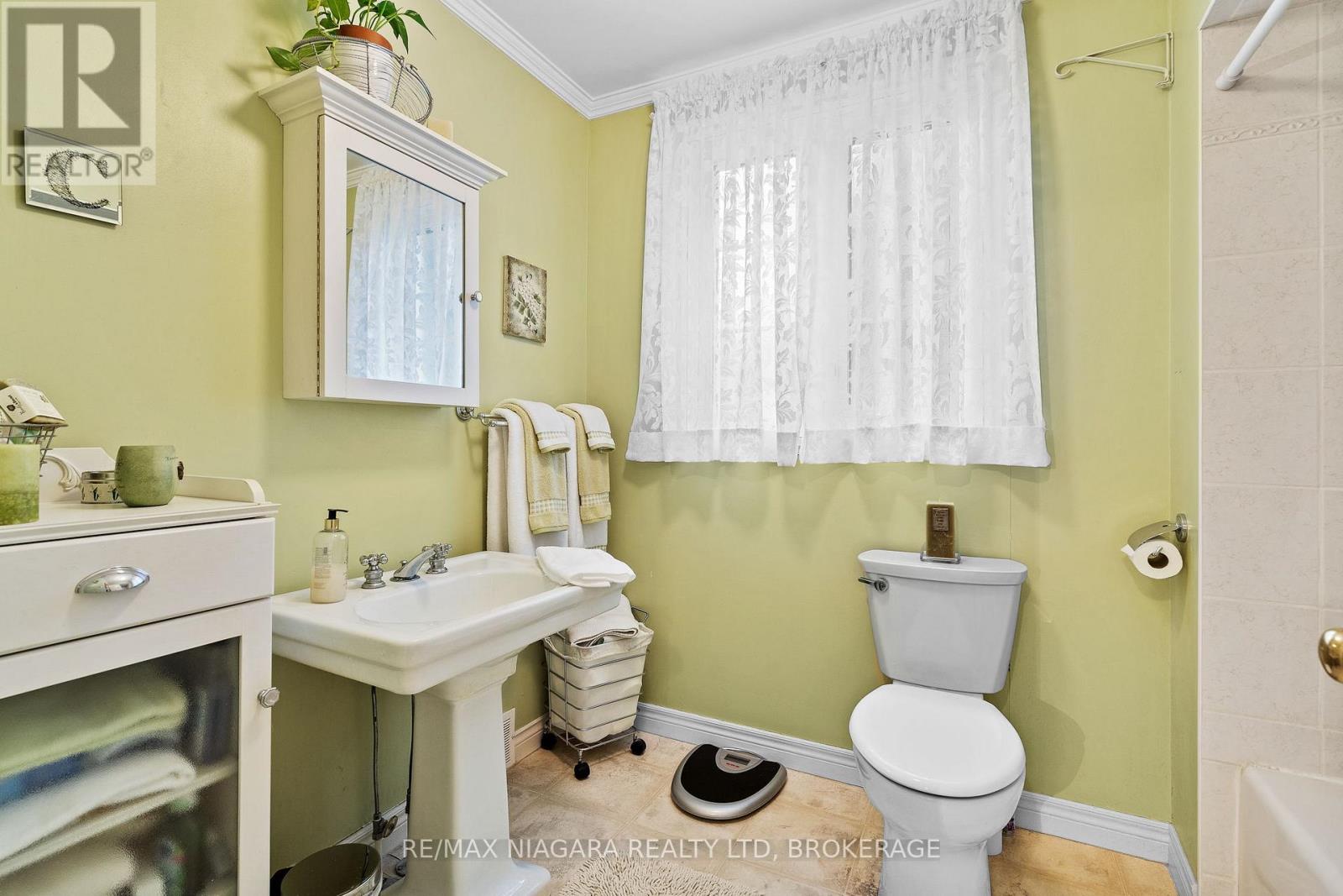 97 GLENRIDGE AVENUE - 13