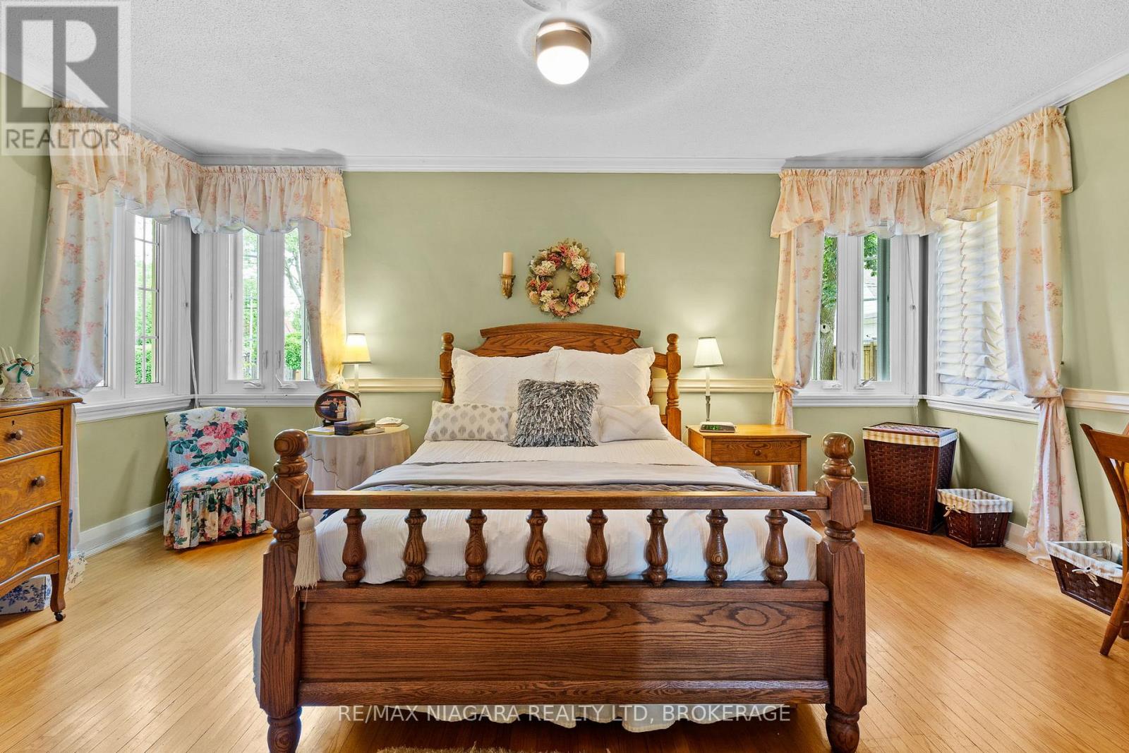 97 GLENRIDGE AVENUE - 15