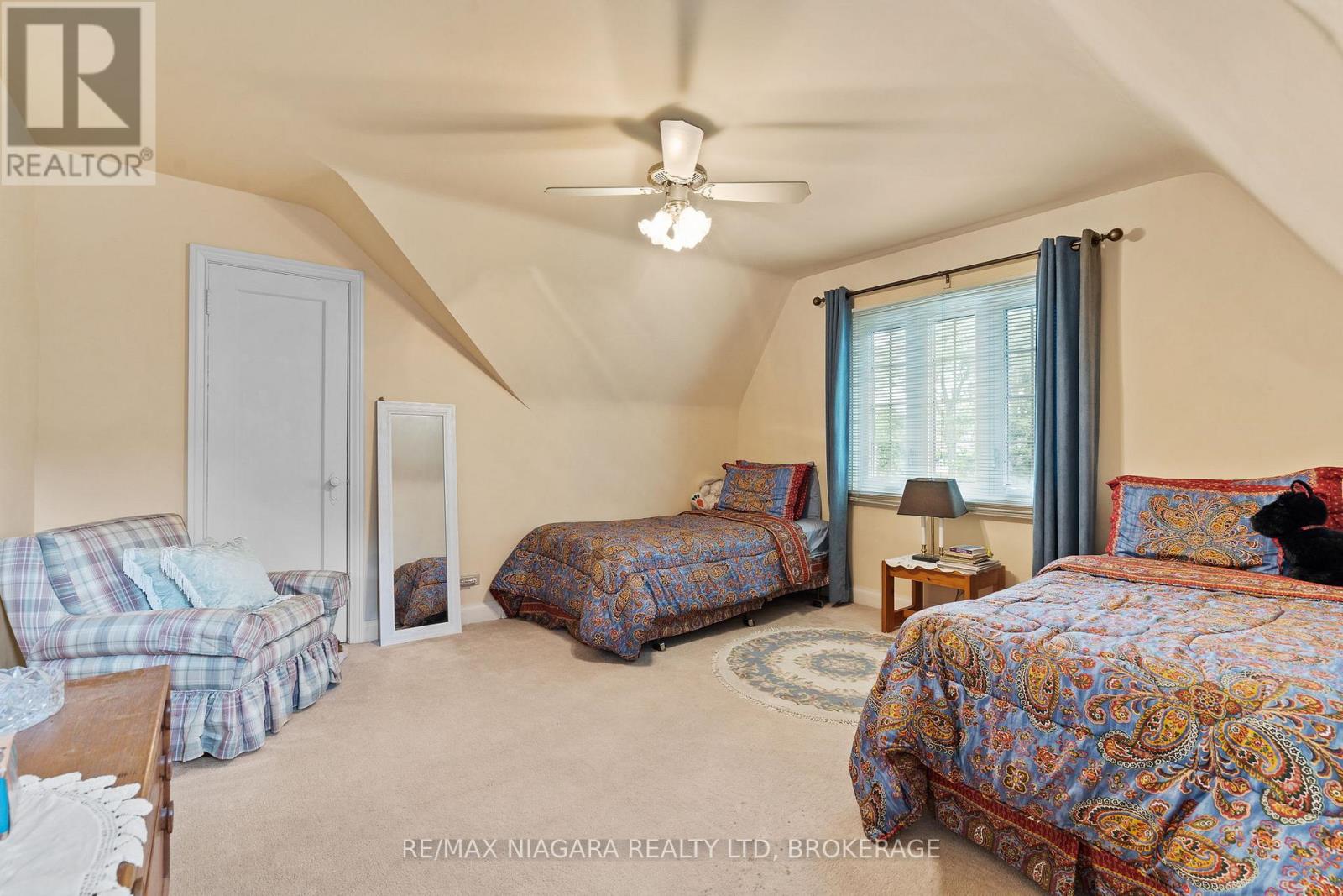 97 GLENRIDGE AVENUE - 17