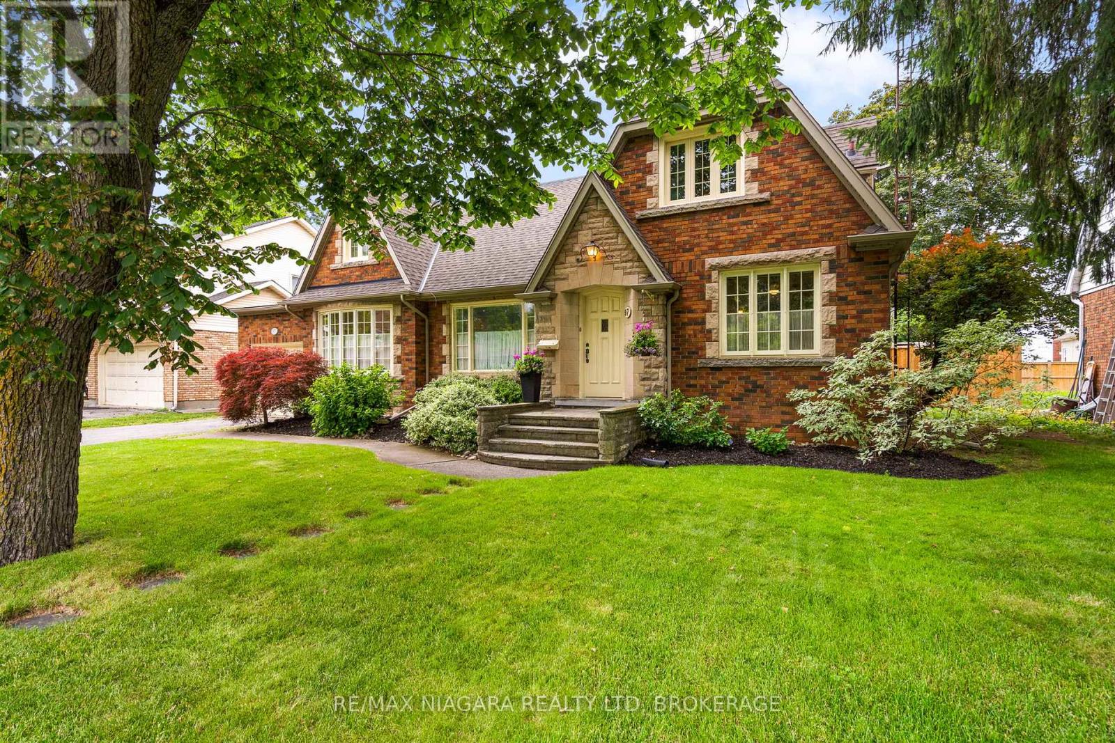 97 GLENRIDGE AVENUE - 2