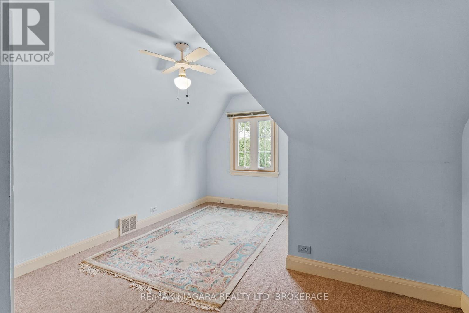 97 GLENRIDGE AVENUE - 24