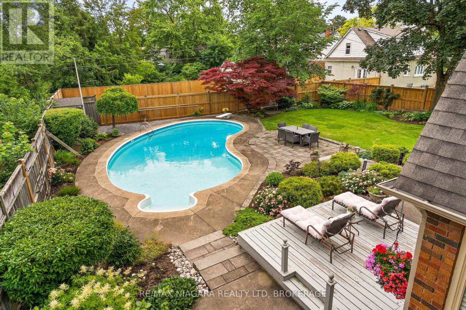 97 GLENRIDGE AVENUE - 26