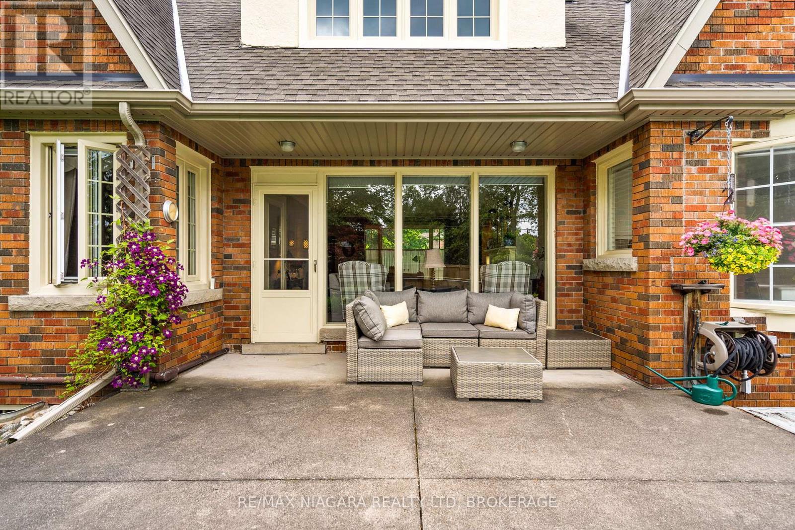 97 GLENRIDGE AVENUE - 27