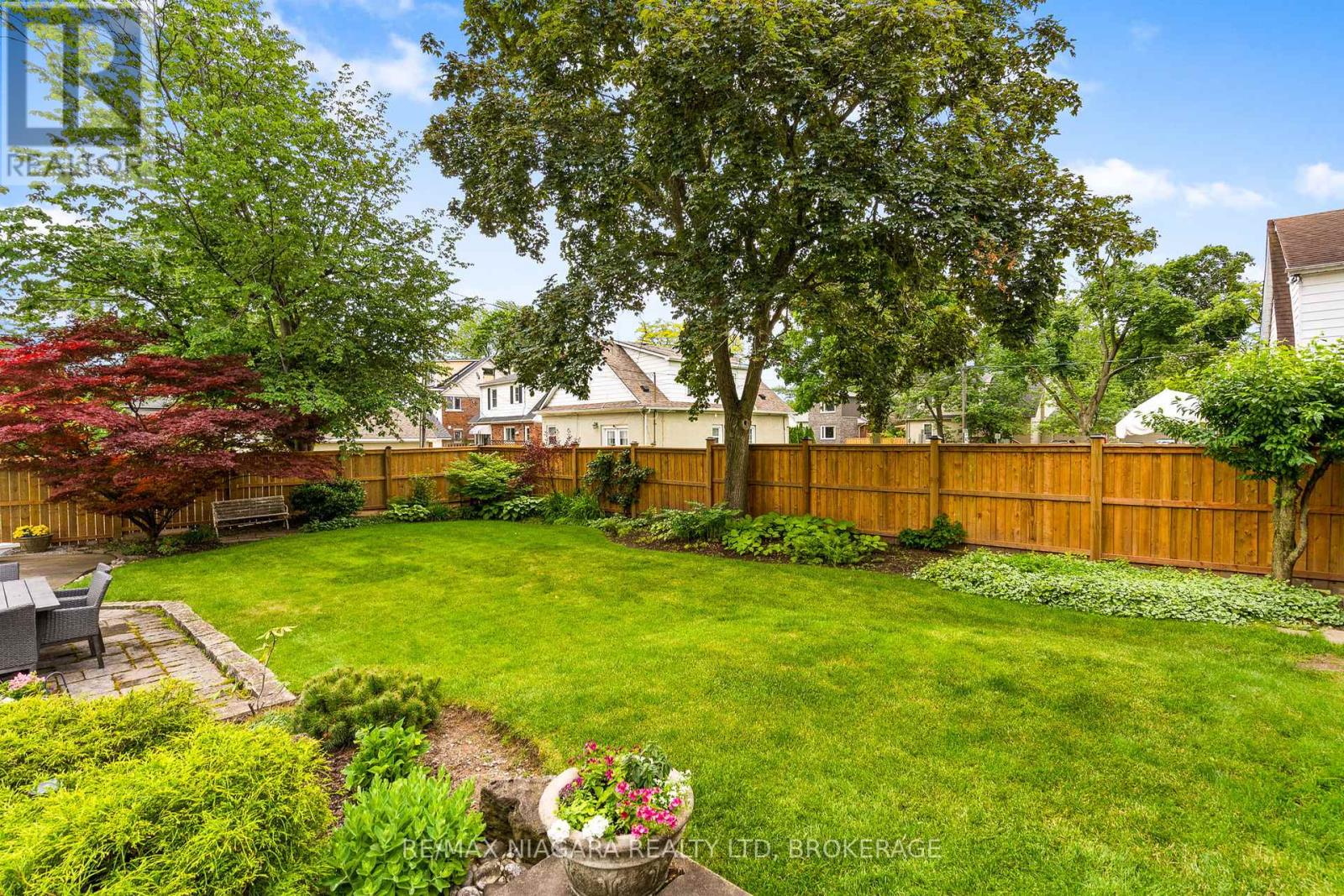 97 GLENRIDGE AVENUE - 29