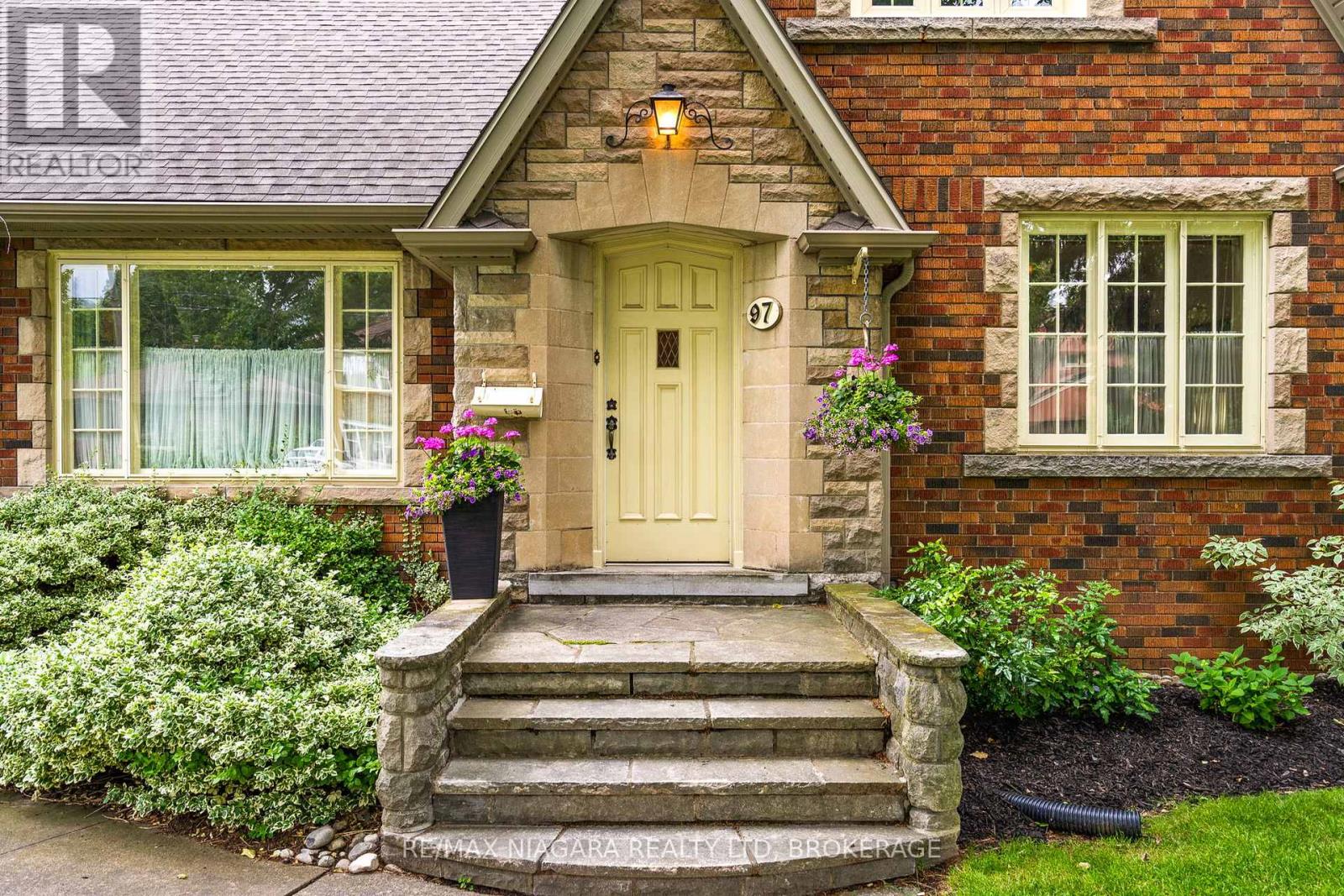 97 GLENRIDGE AVENUE - 3