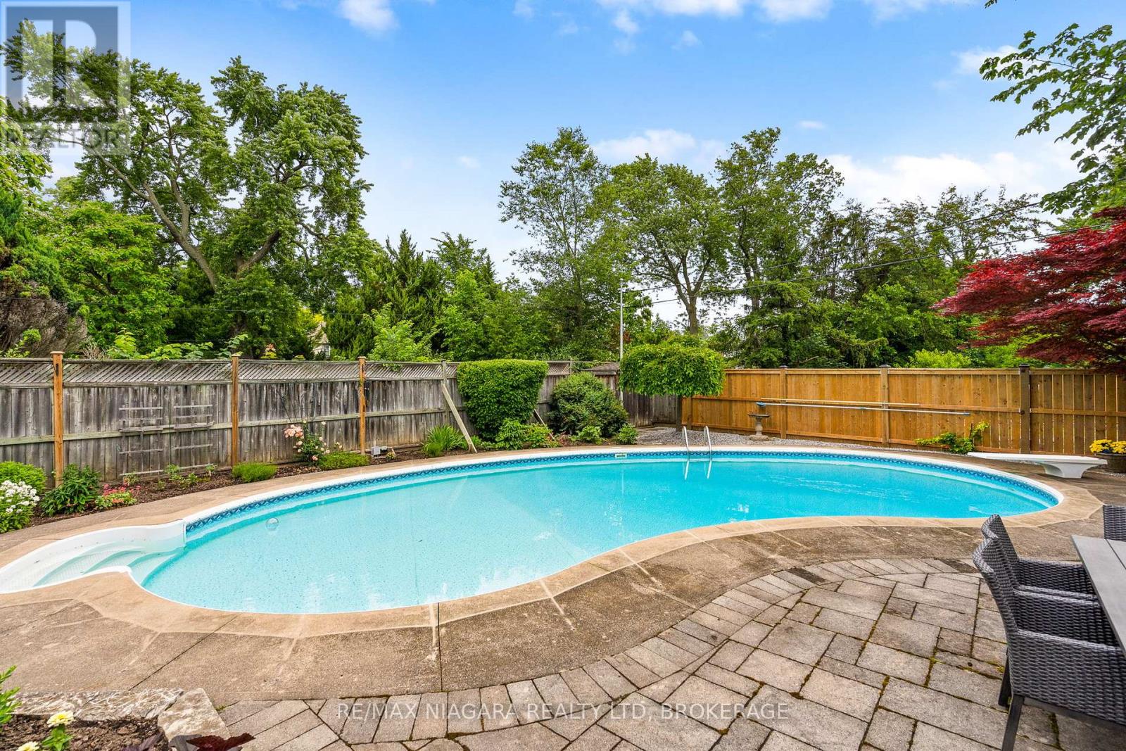 97 GLENRIDGE AVENUE - 30